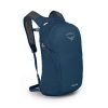 Osprey Daylite Backpack 13L